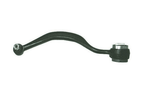 Control/Trailing Arm, wheel suspension (MH21276)