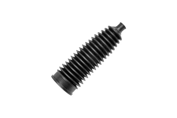 Bellow, steering (MH17092)
