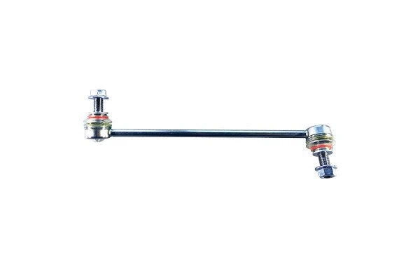 Link/Coupling Rod, stabiliser bar (MH20459)
