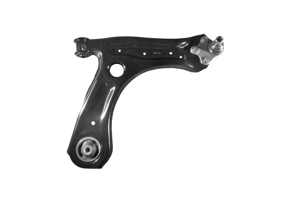 Control/Trailing Arm, wheel suspension (MH20518)