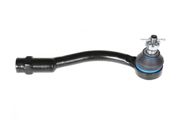 Tie Rod End (MH21787)