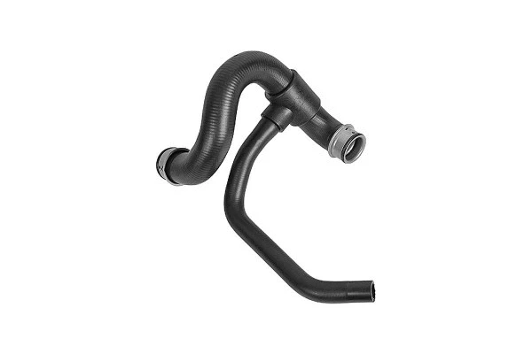 Radiator Hose (MH56270)