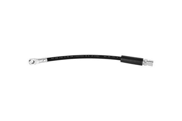 Brake Hose (MH74072)