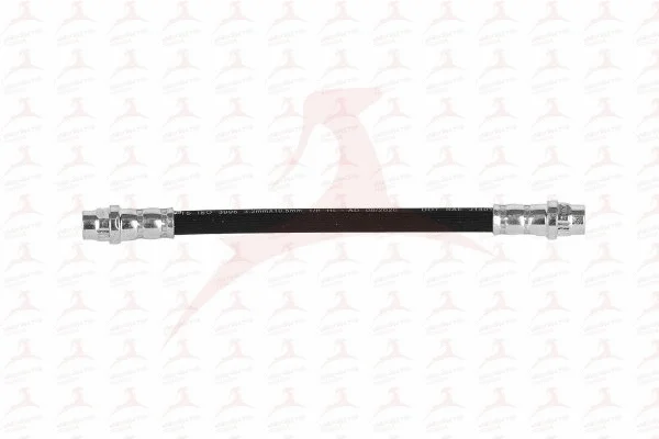 Brake Hose (MH73188)