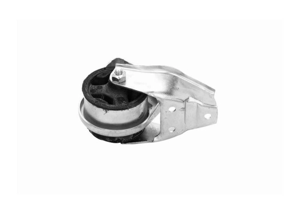 Mounting, engine (MH42202)