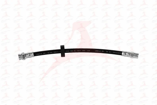 Brake Hose (MH72568)