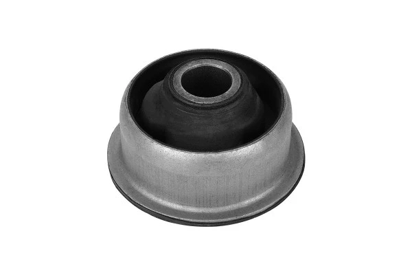 Mounting, control/trailing arm (MH40076)