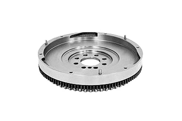Flywheel (MHV19020)