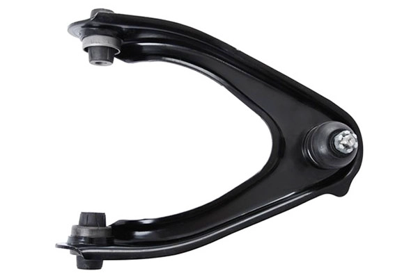 Control/Trailing Arm, wheel suspension (MH21460)