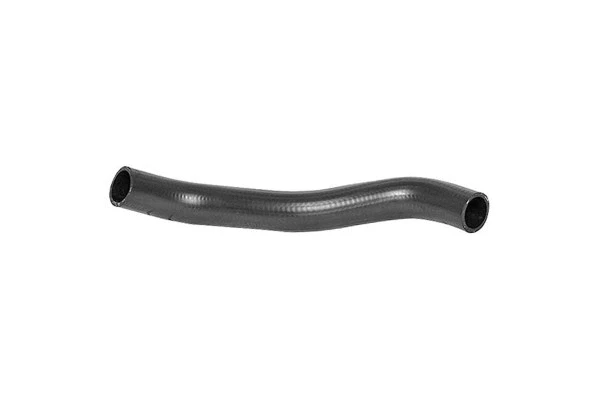 Radiator Hose (MH52795)