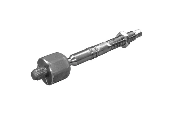Inner Tie Rod (MH20344)