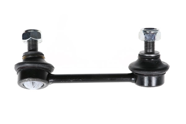 Link/Coupling Rod, stabiliser bar (MH20963)
