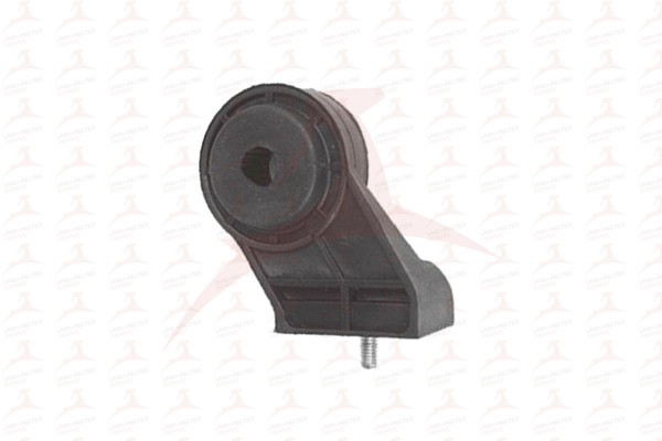 Mounting, radiator (MH12311)