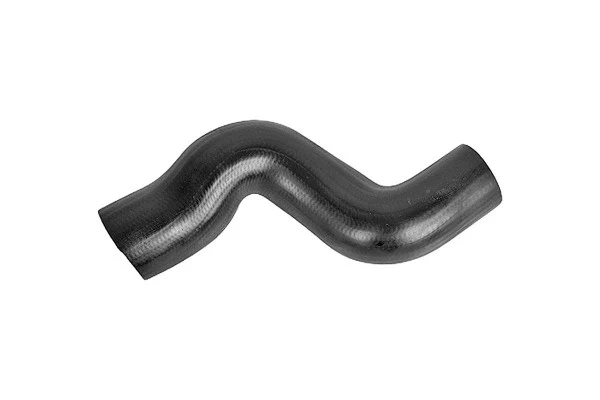 Charge Air Hose (MH54240)