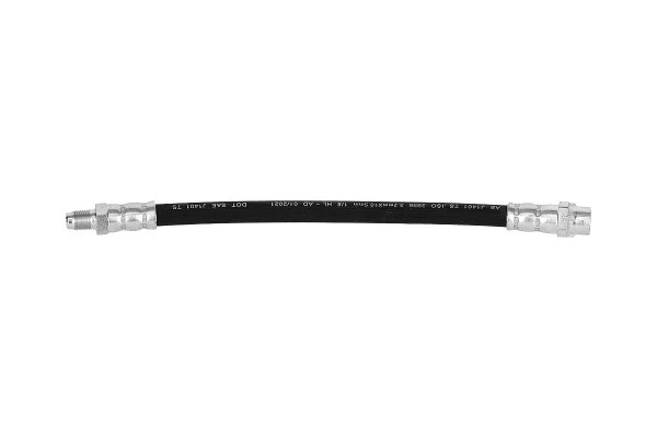 Brake Hose (MH72948)