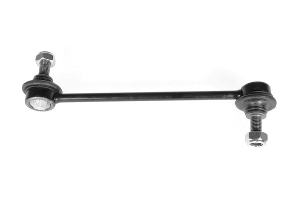 Link/Coupling Rod, stabiliser bar (MH21082)