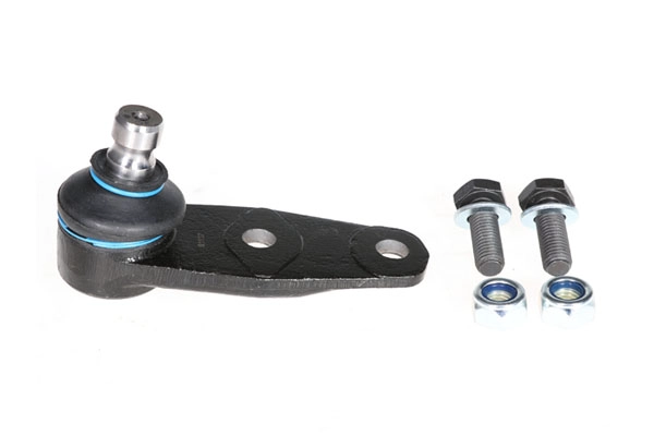 Ball Joint (MH20645)