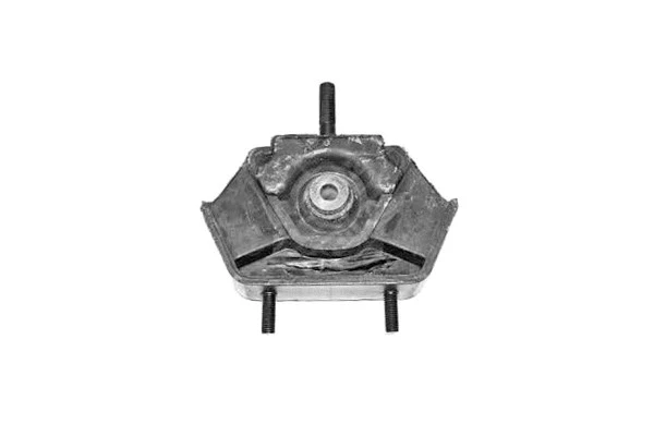 Mounting, engine (MH42041)