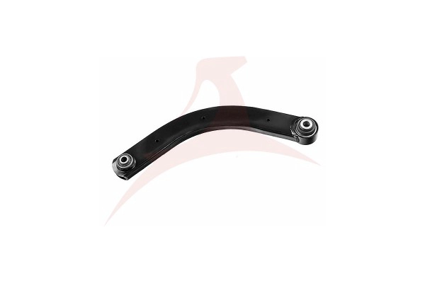 Control/Trailing Arm, wheel suspension (MH20573)