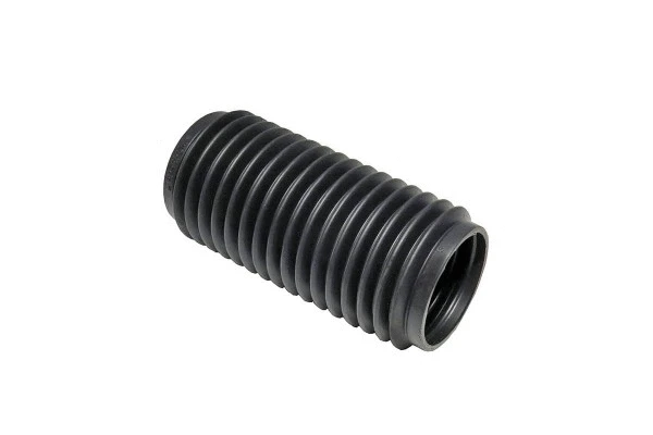 Protective Cap/Bellow, shock absorber (MH12506)
