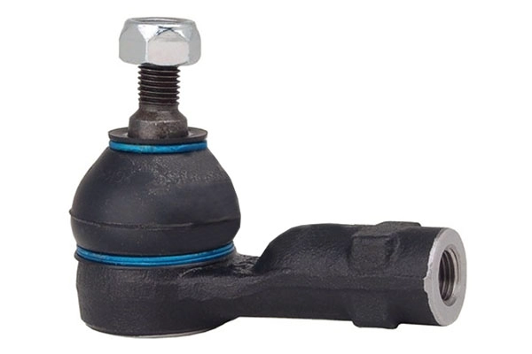 Tie Rod End (MH21810)