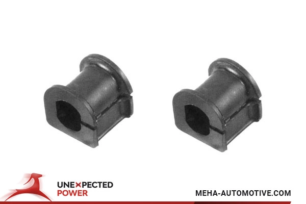 Stabiliser Bar, suspension (MH11218K)