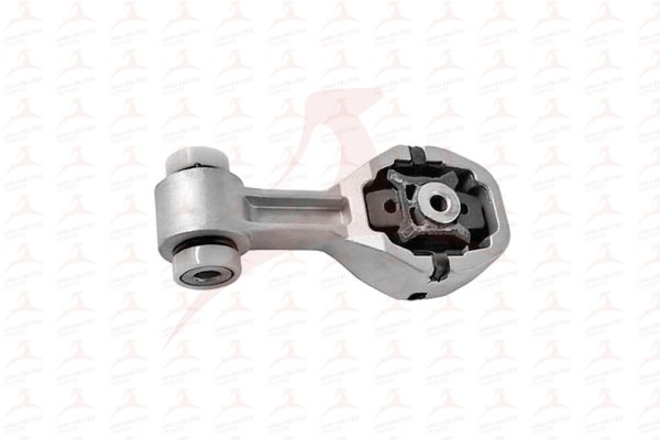 Mounting, engine (MH30908)