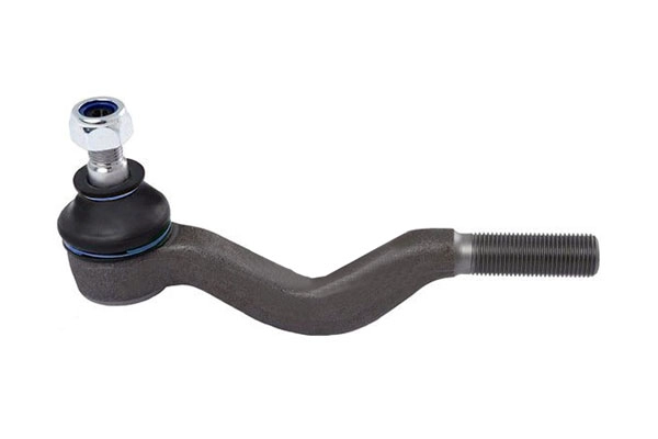 Tie Rod End (MH21729)