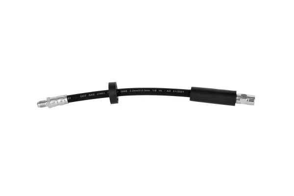 Brake Hose (MH72973)