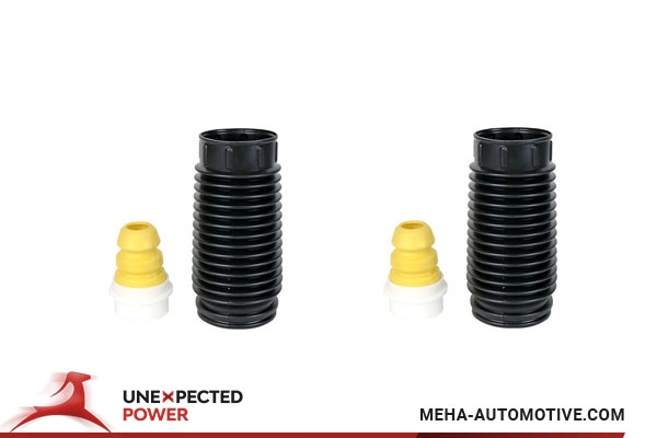 Protective Cap/Bellow, shock absorber (MH12208SK)