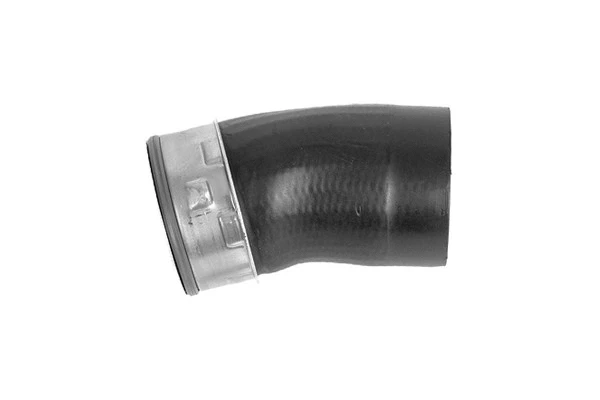 Charge Air Hose (MH55732)