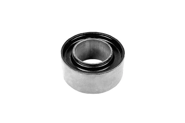 Bushing, axle beam (MH30389)