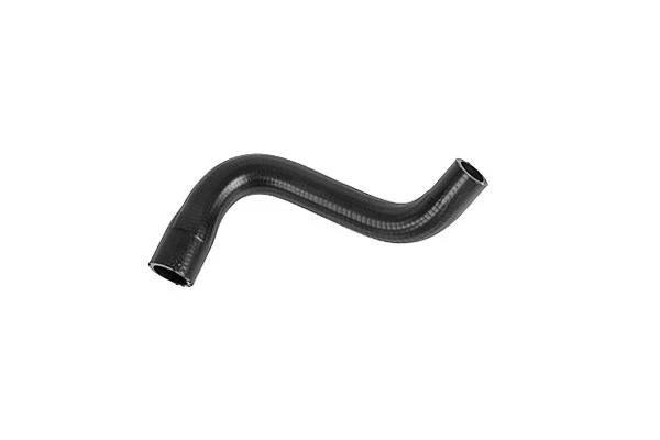 Radiator Hose (MH56262)
