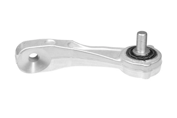 Link/Coupling Rod, stabiliser bar (MH20983)