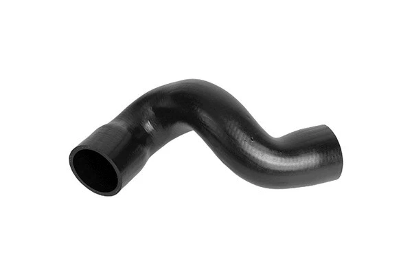 Charge Air Hose (MH55738)