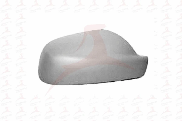 Cover, exterior mirror (MH75315)