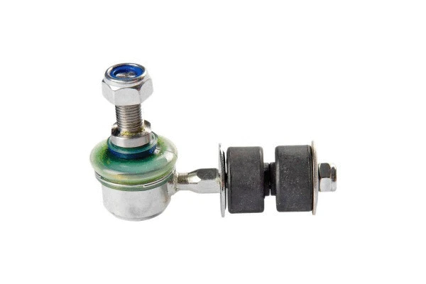 Link/Coupling Rod, stabiliser bar (MH20471)