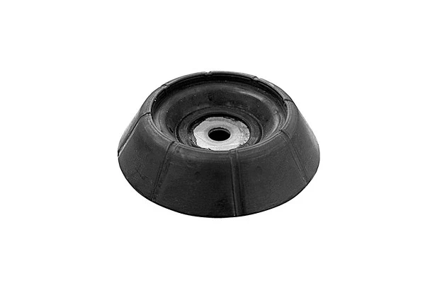 Suspension Strut Support Mount (MH45105)