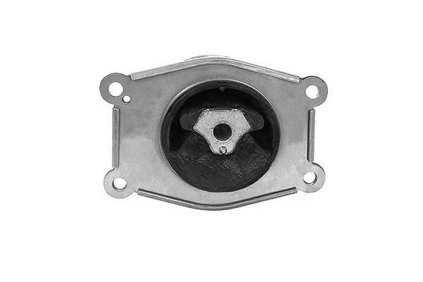 Mounting, engine (MH45178)