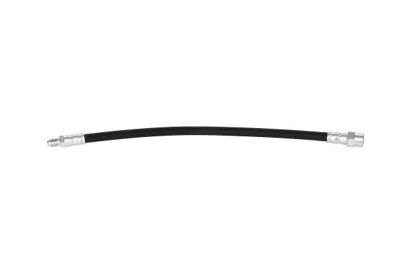 Brake Hose (MH73018)
