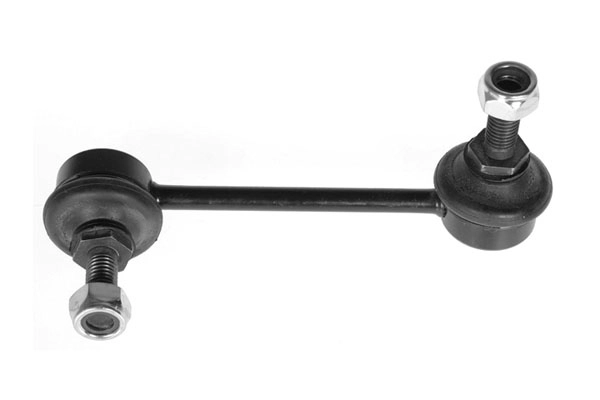Link/Coupling Rod, stabiliser bar (MH20951)