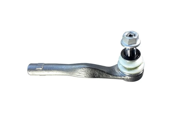 Tie Rod End (MH20200)