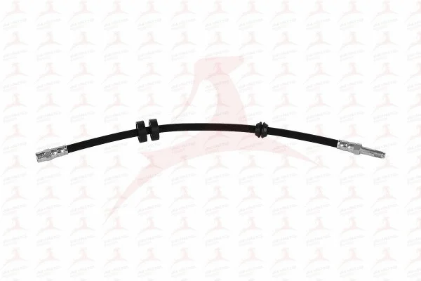 Brake Hose (MH72570)