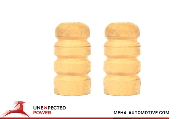 Rubber Buffer, suspension (MH13411K)
