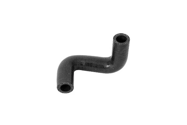 Charge Air Hose (MH52717)