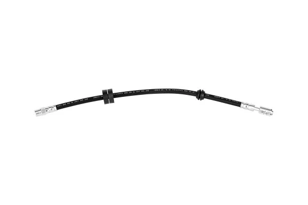 Brake Hose (MH72571)