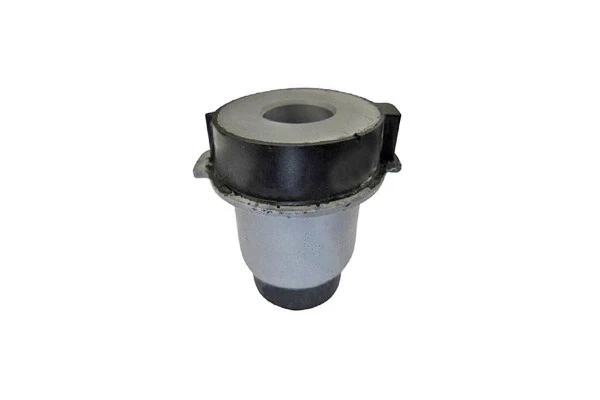Bushing, axle beam (MH13222)