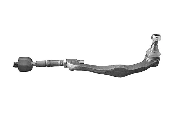 Tie Rod (MH20516)