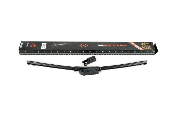 Wiper Blade (MH89183R)