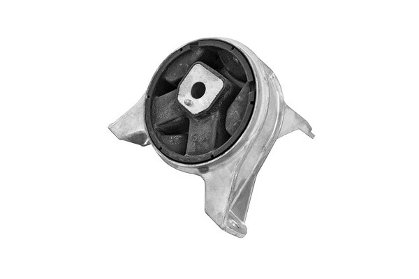 Mounting, engine (MH45173)